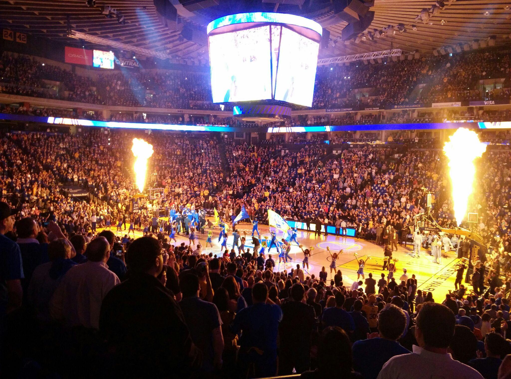 国务院金融委召开会议研究当前形势 稳增长，稳市场，更是稳信心！